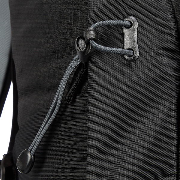 TALON 55 - Trekkingrucksack