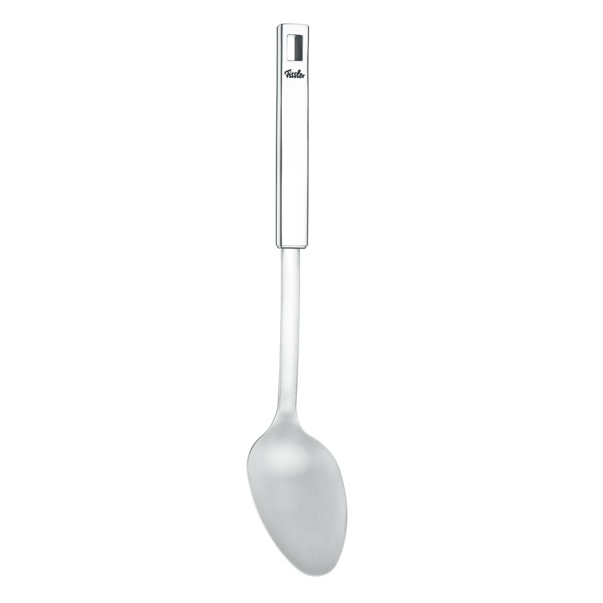 Original-Profi Collection® Servierlöffel