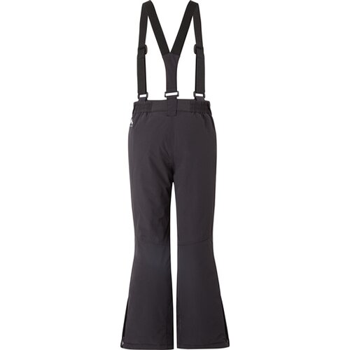 KINDER HOSE EMMA