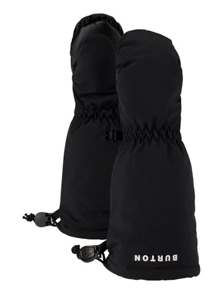 Burton Funktionsfäustlinge 