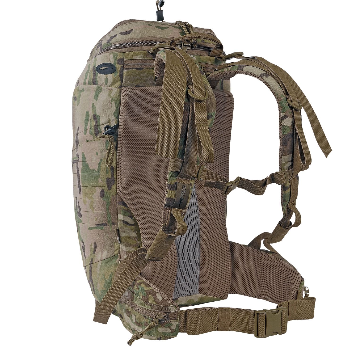 TT Rucksack Modular Pack 30
