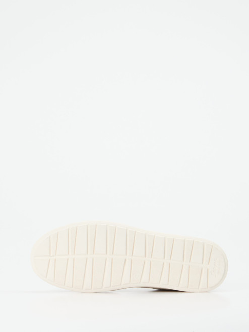 Sneaker-46617990487 Sioux
