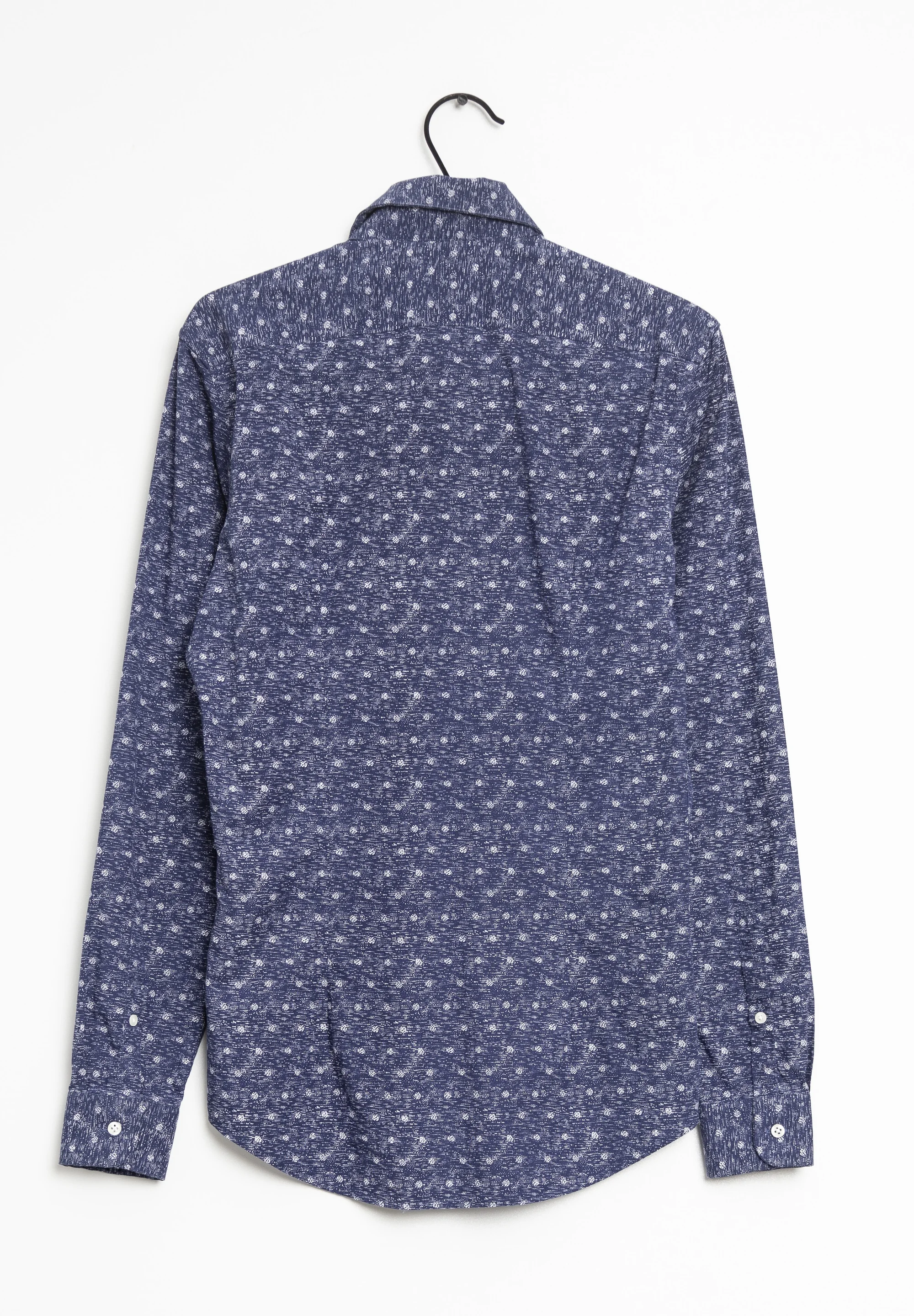 Camisa Reiss