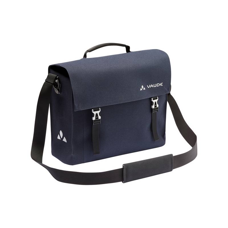 VAUDE Bayreuth IV M Fahrradtasche