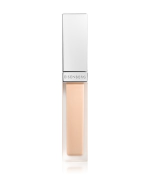EISENBERG Les Essentiels du Maquillage Correcteur Précision Concealer-5 ml