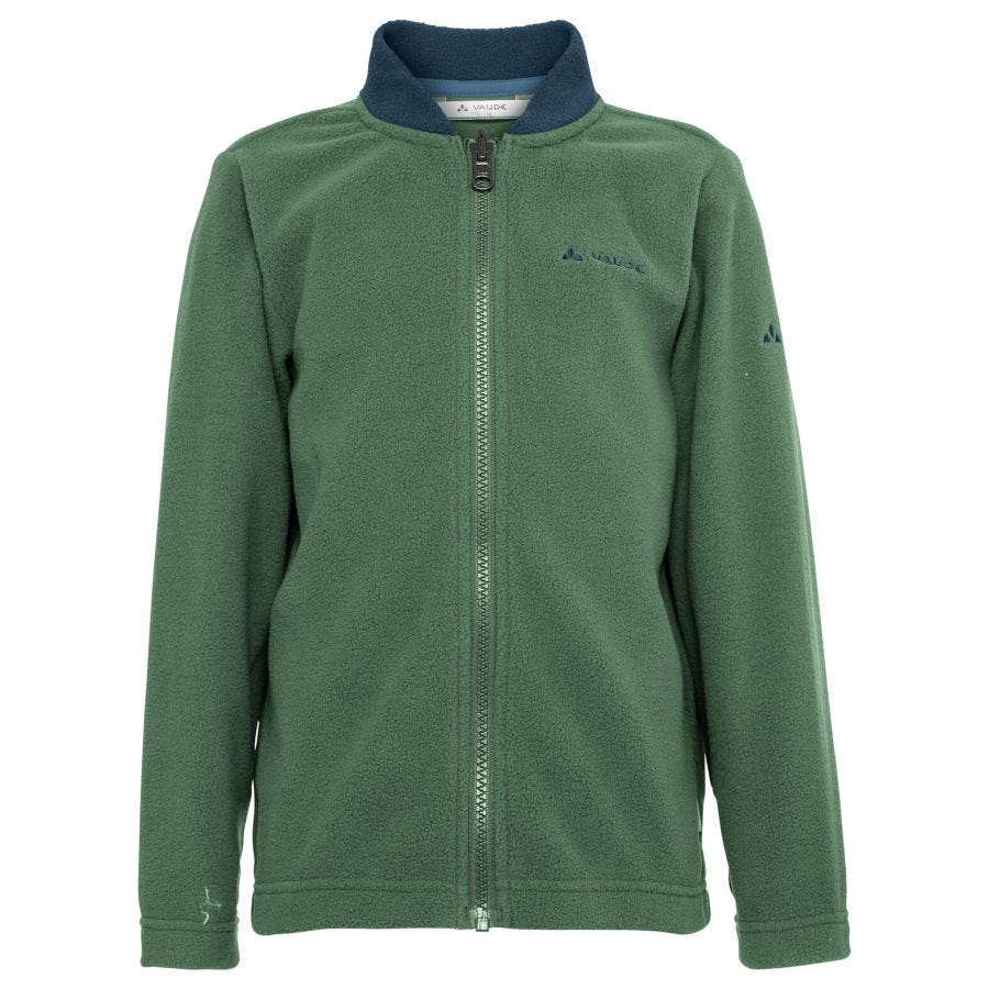 Escape 3in1 Jacke Kinder