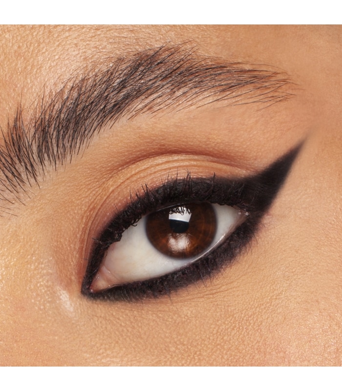MESAUDA-REBELEYES -Crayon yeux waterproof