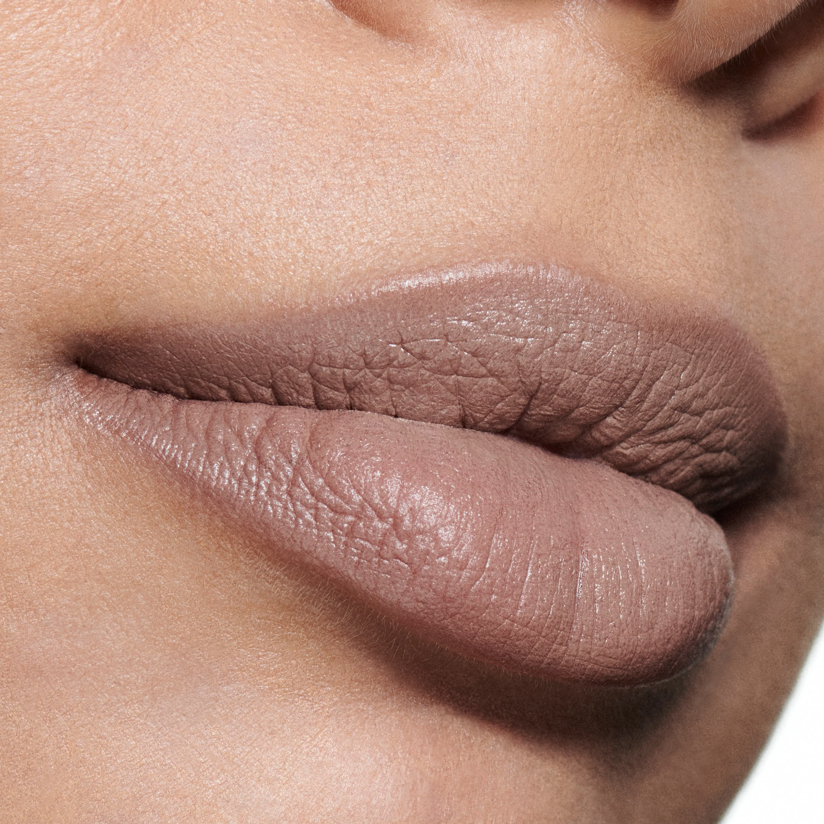 Rossetti M·A·CXIMAL SILKY MATTE LIPSTICK - Rossetto mat, Rossetto