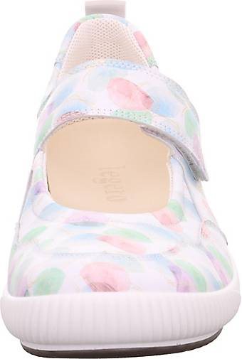 Legero Ballerina TANARO 5.0