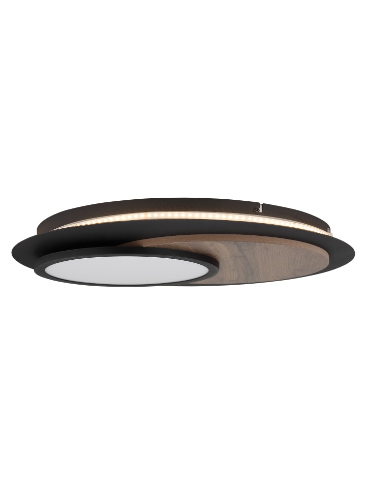 Globo lighting Deckenleuchte 