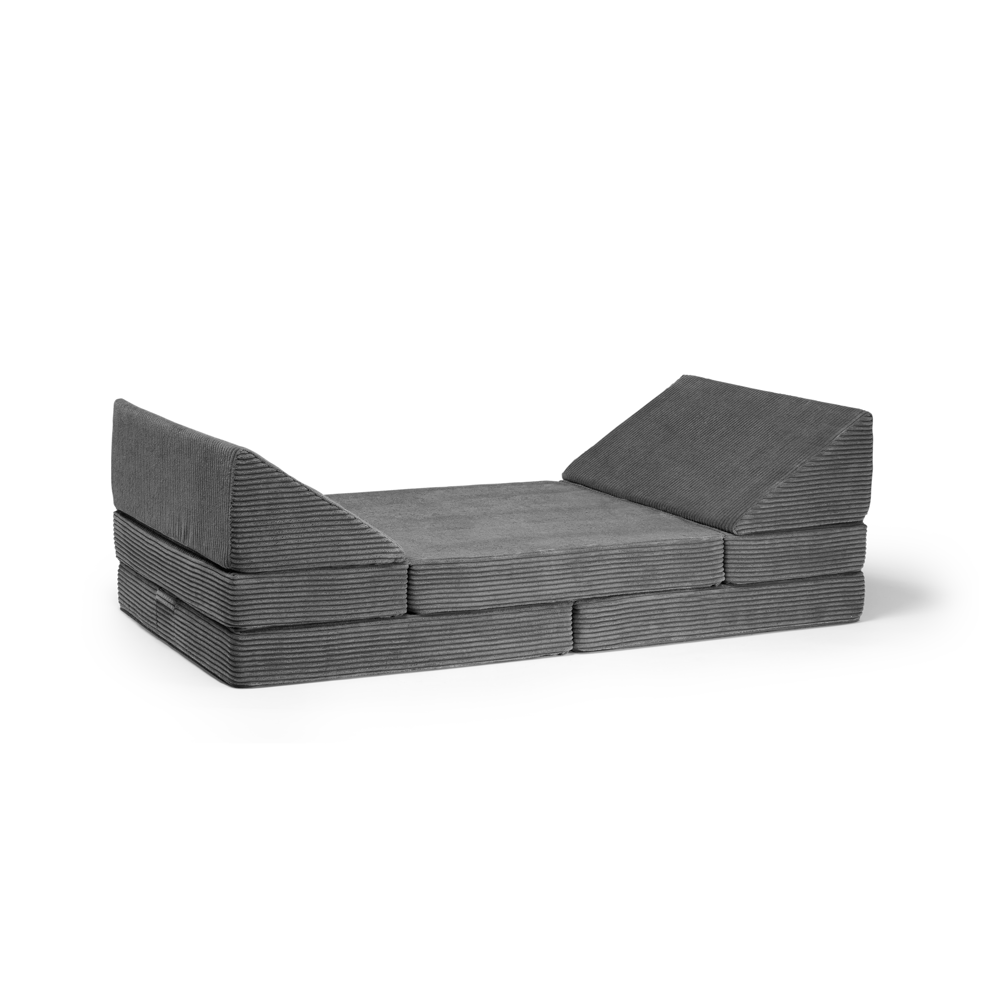 Kindersofa Cord