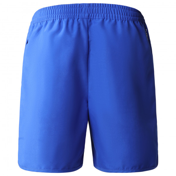 The North Face - Boy's Amphibious Class V Short - Boardshorts