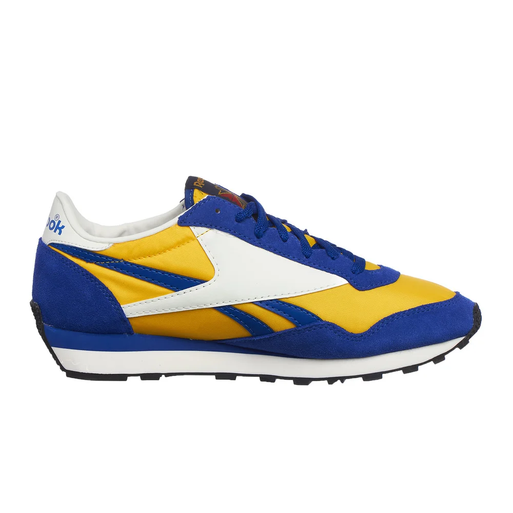 Reebok AZ II GX2458 / gelb