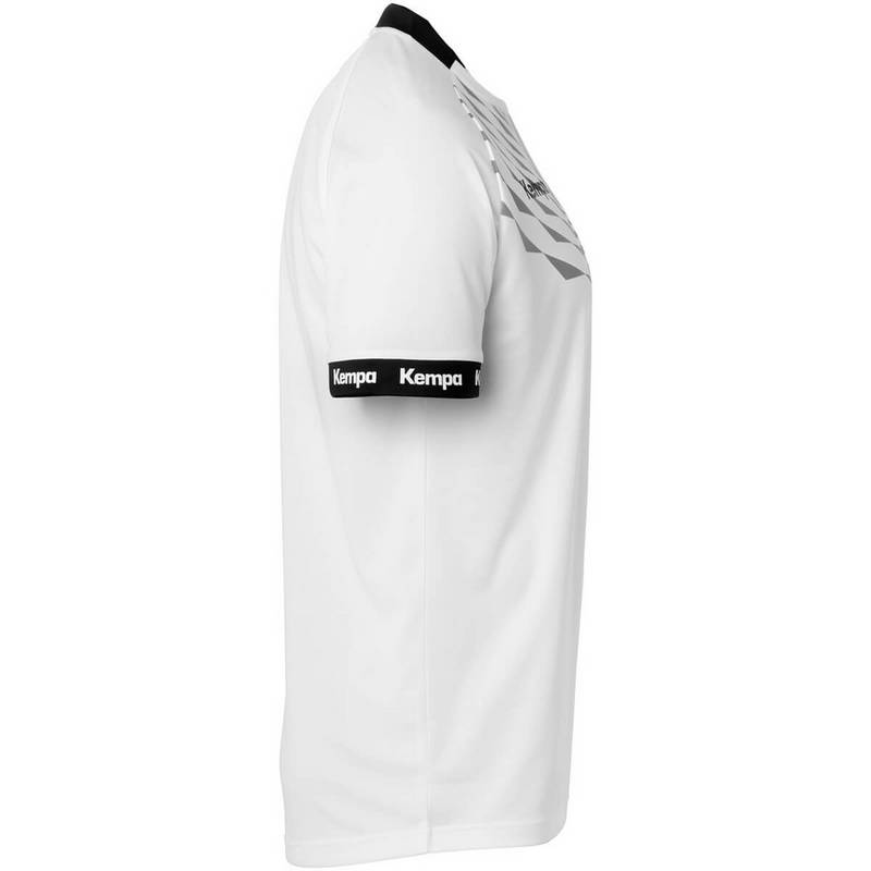 Kempa WAVE 26 Funktionsshirt