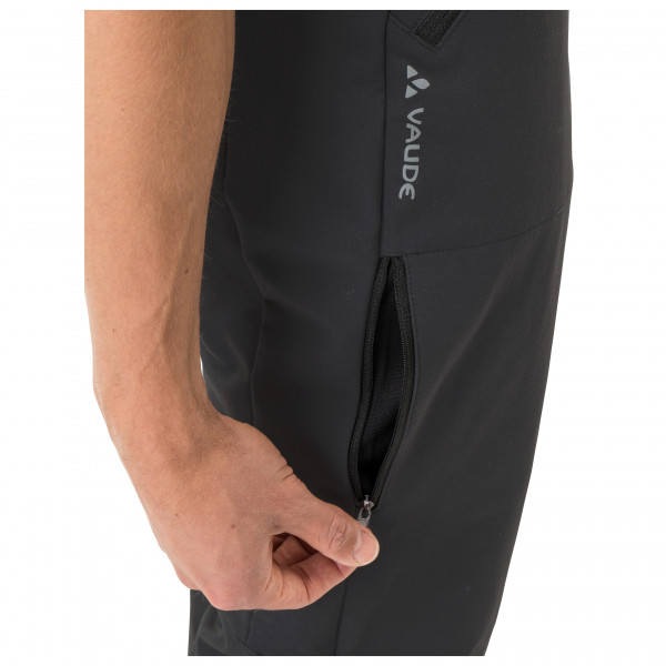 Vaude - Strathcona Pants II - Trekkinghose
