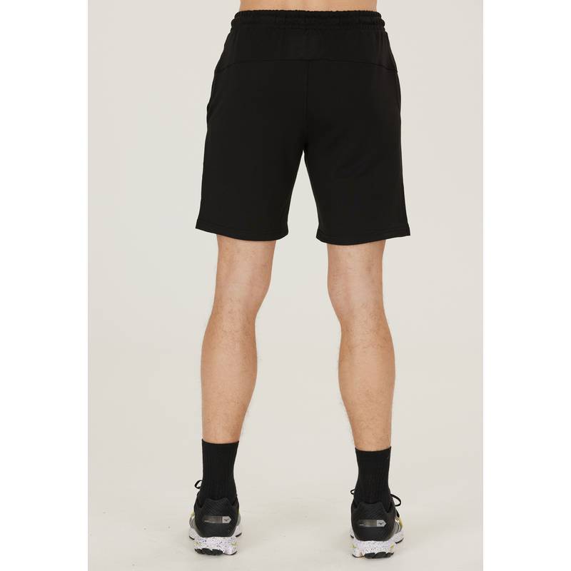 Endurance Prince Funktionsshorts Herren