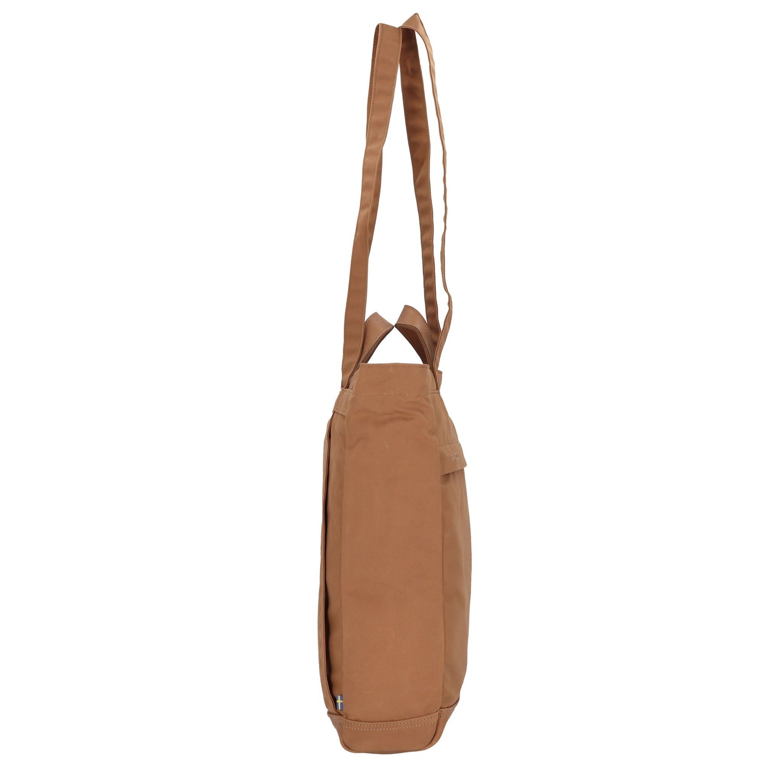Rucksack / Backpack Totepack No.2