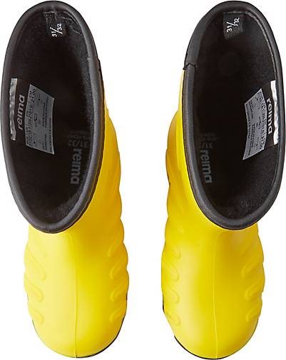 reima Schneestiefel Termonator