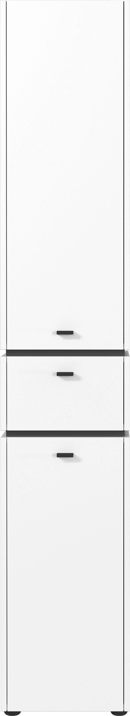 Hochschrank
