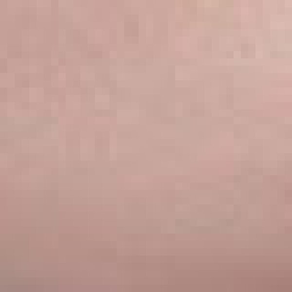 Sally Hansen Color Therapy Nagellack