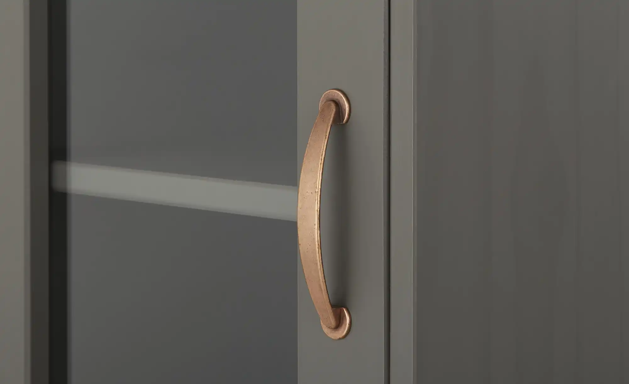 Hängeschrank