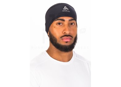 Odlo Polyknit Light ECO