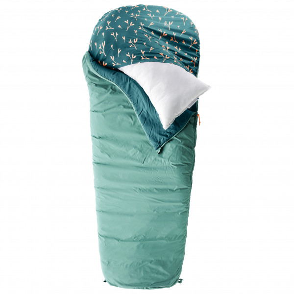 Deuter - Kid's Overnite - Kinderschlafsack