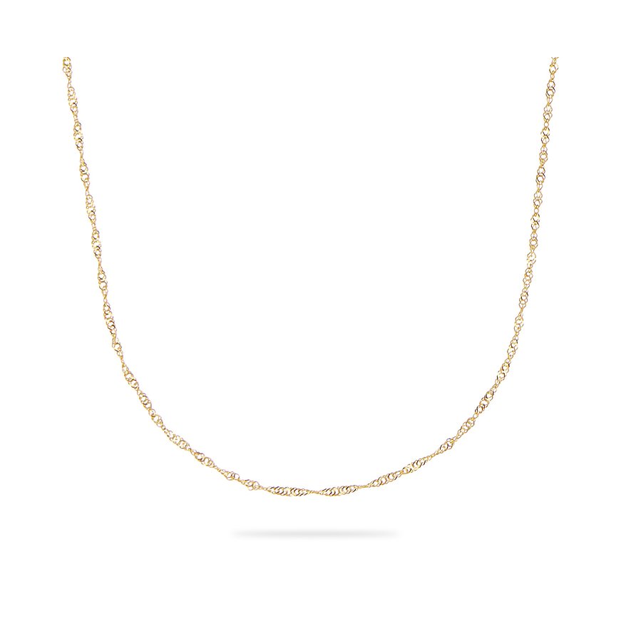 FAVS Kette