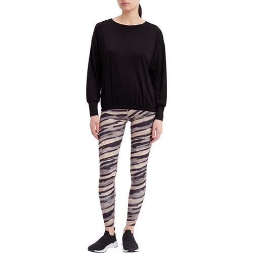 DAMEN SWEATSHIRT OLWYN W