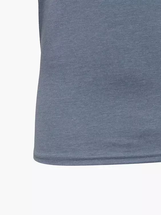 Skechers T-Shirt