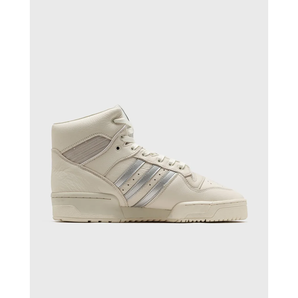 adidas Rivalry Hi Consortium IF0602 001 / bunt