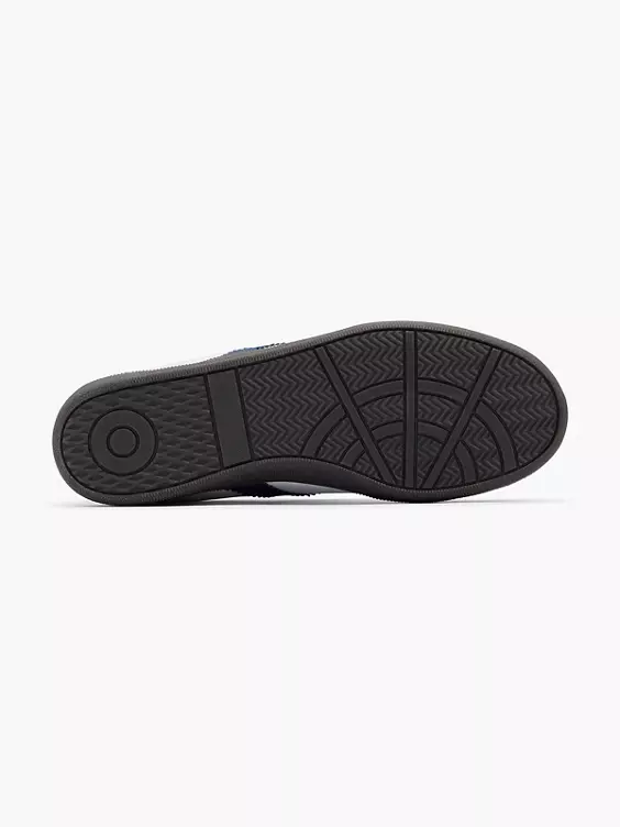 Graceland Sneaker