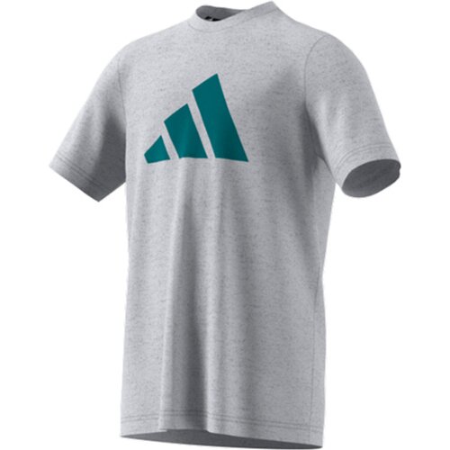 KINDER SHIRT U 3 BAR TEE