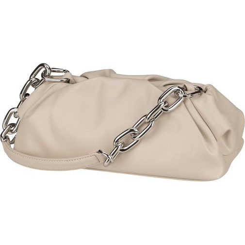 Calvin Klein Schultertasche Soft Clutch SP23