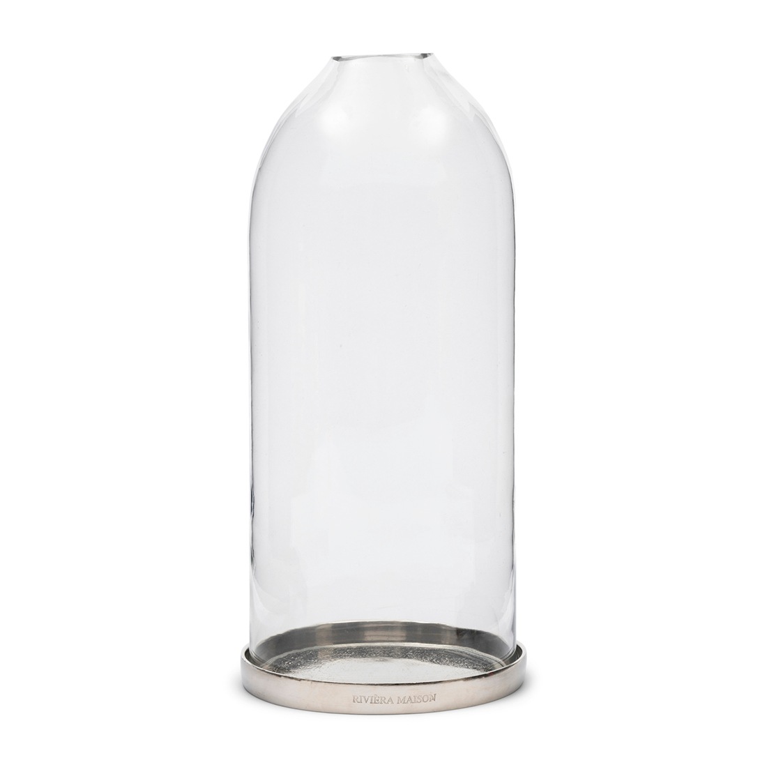 RM Dôme Windlicht