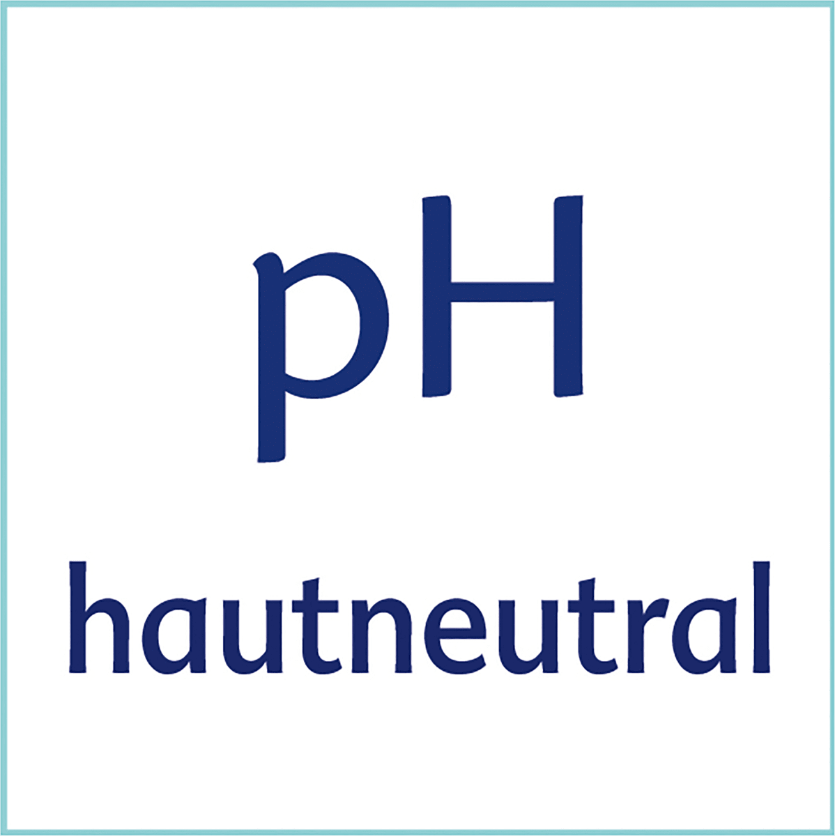Feuchttücher Soft & Pur 3x48 St., 144 St