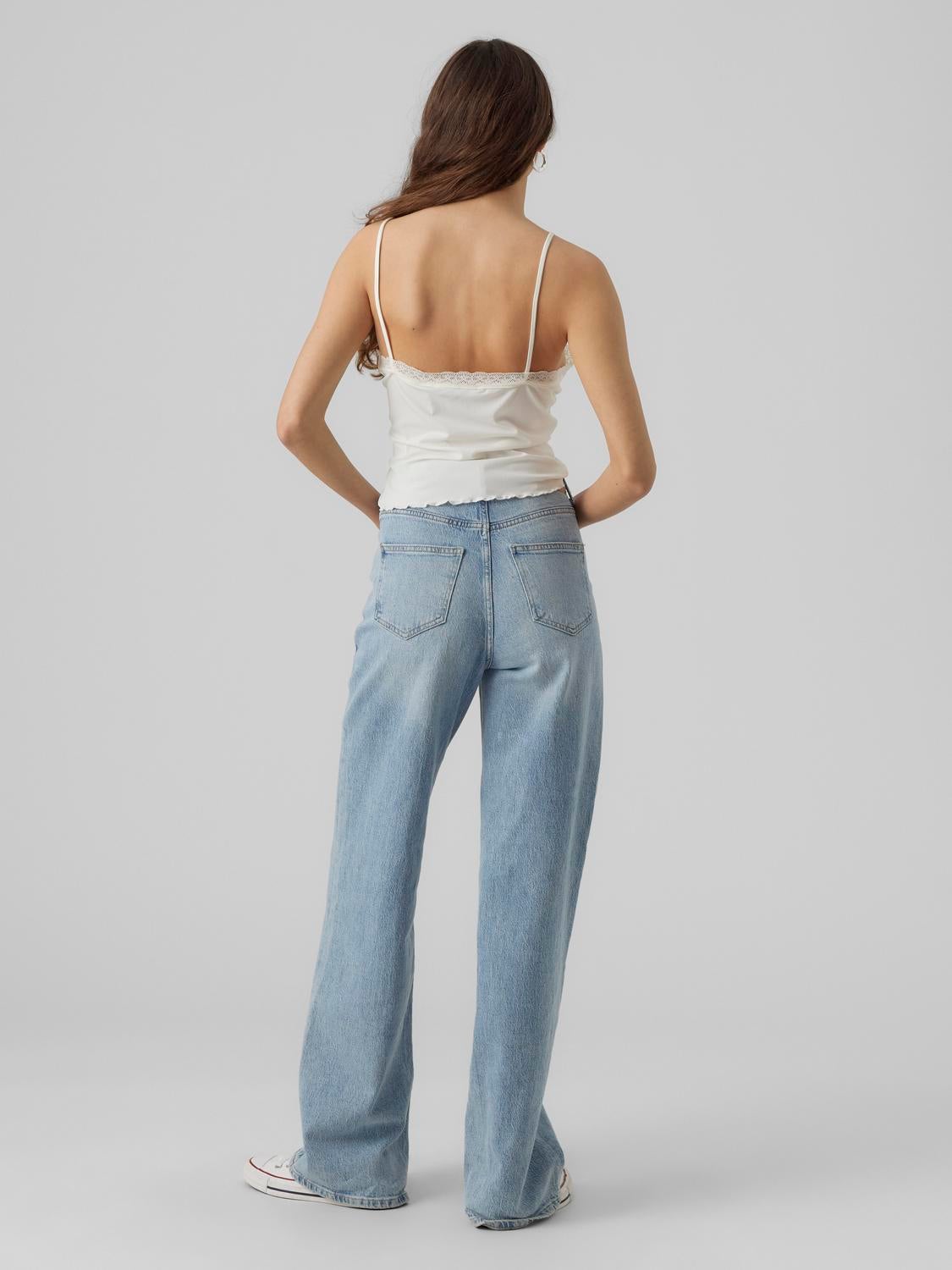 VMDITTE Top