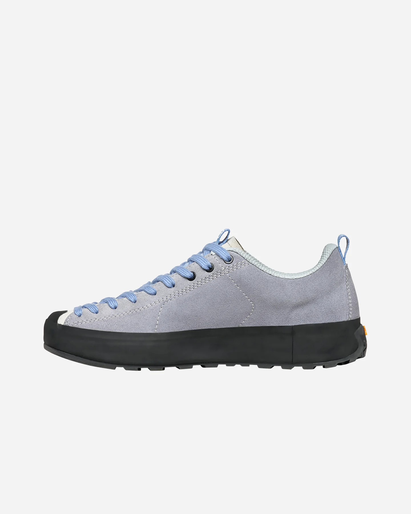 Scarpe Trekking Scarpa Mojito Wrap W 32708-350/2