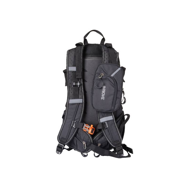 Proviz REFLECT360 Daypack