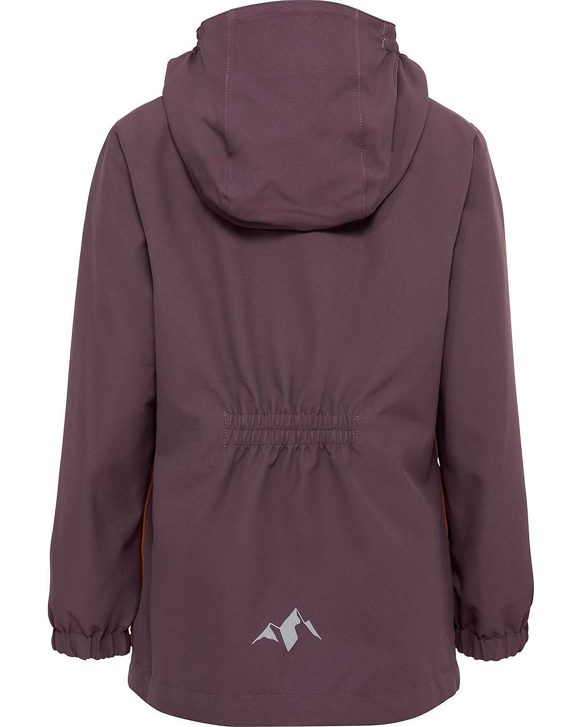 3in1 Jacken KD Campfire 3in1 J Girls für Kinder