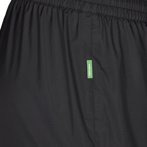 DROP SHORTS Damen - Radhose