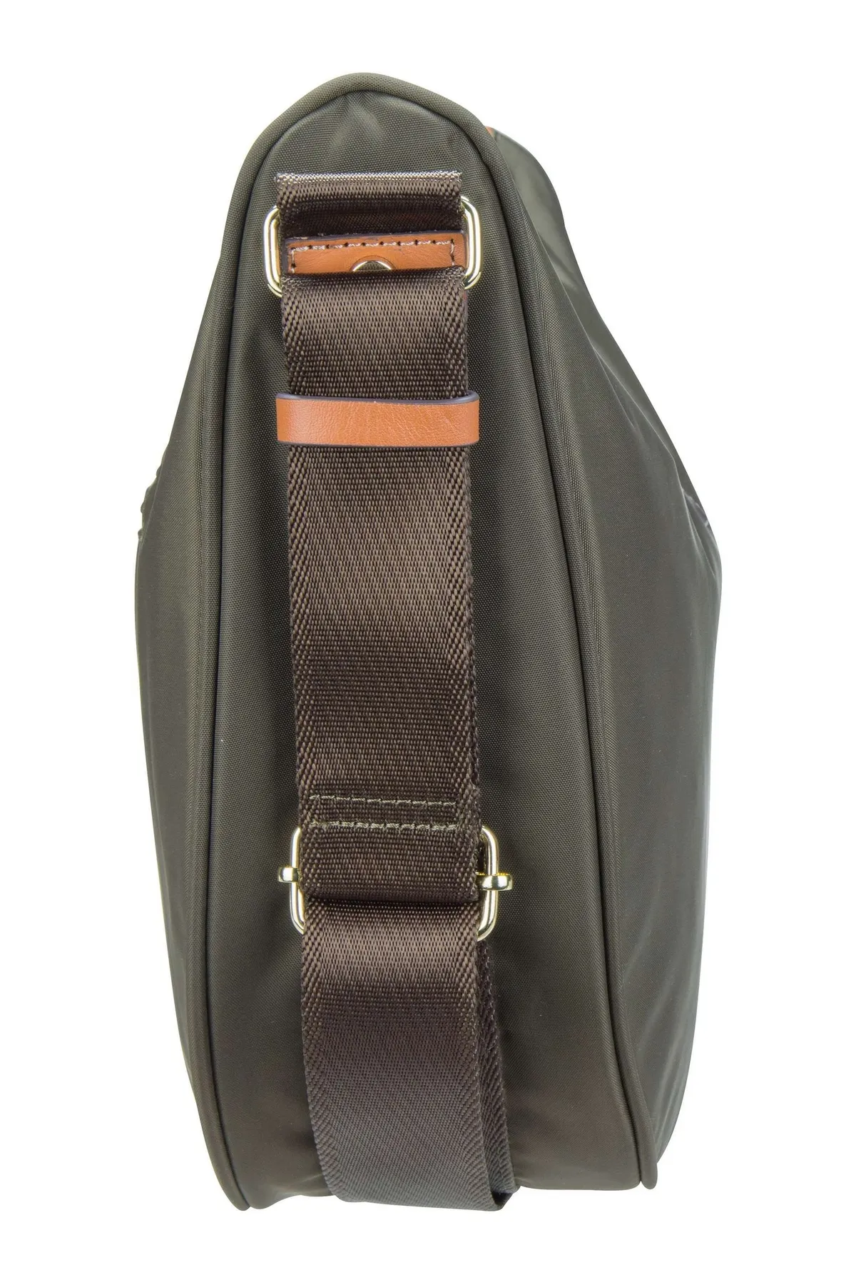 Bric&'s  Umhängetasche X-Bag 45052