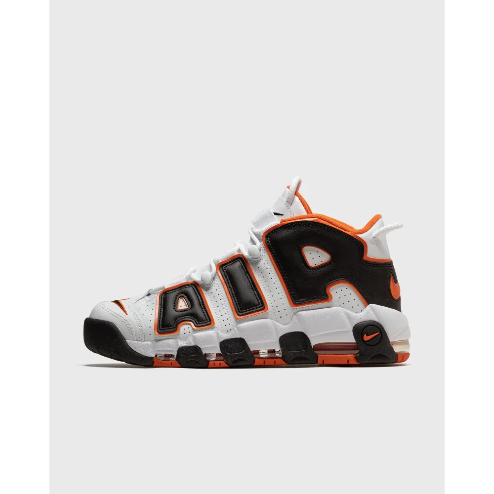 Nike Air More Uptempo 96 FJ4416-100 / weiss