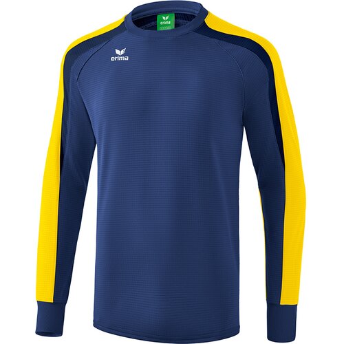 KINDER LIGA 2.0 SWEATSHIRT