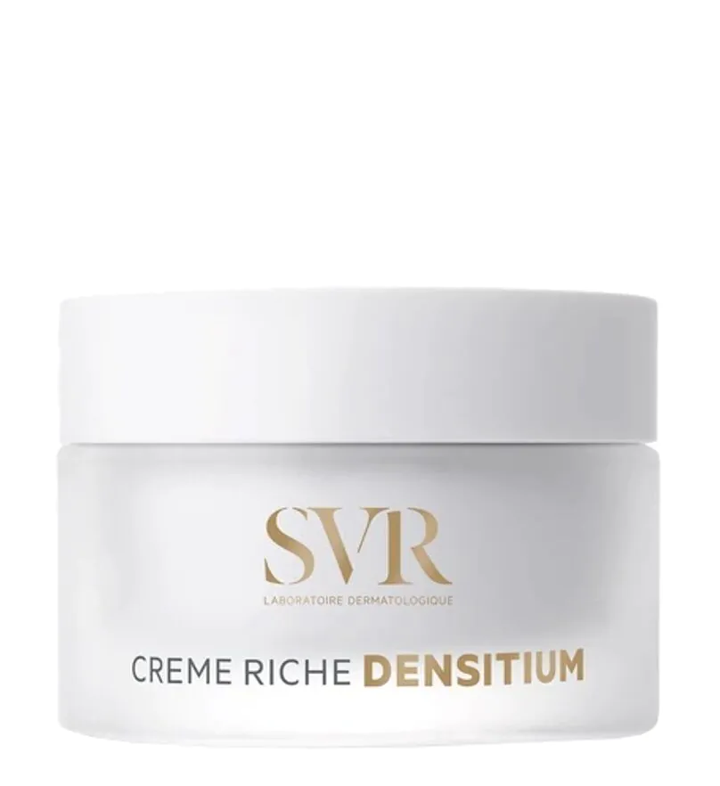 SVR Densitium Crème Riche