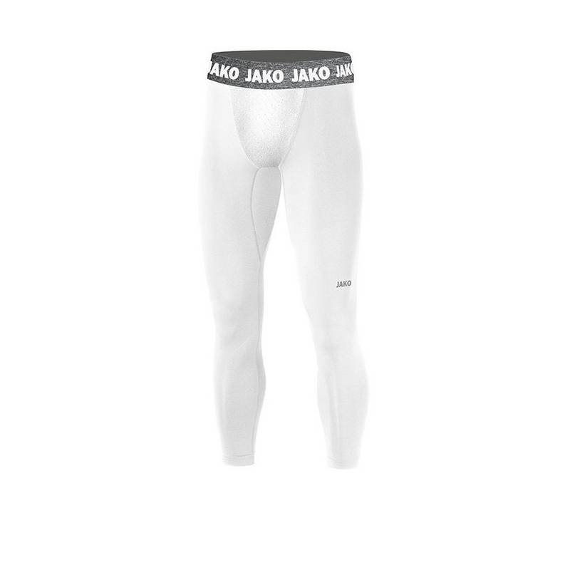 JAKO Compression 2.0 Long Tight Funktionsunterhose Herren