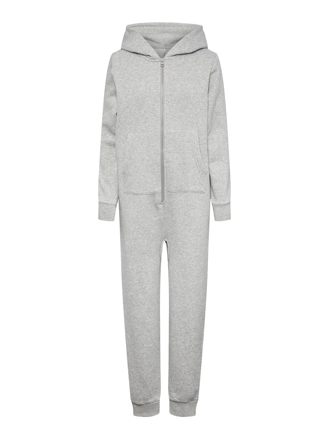 Dungarees 'CHILLI'