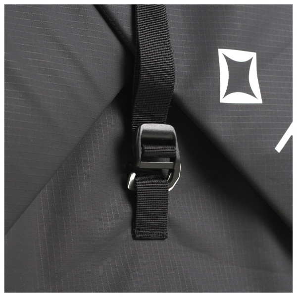 Helinox - Origami Tote - Tasche