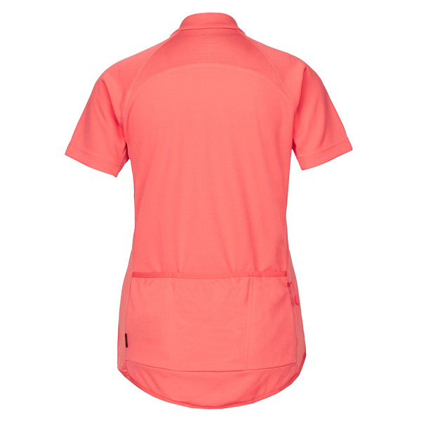 TOURER HALFZIP T W Damen - Funktionsshirt