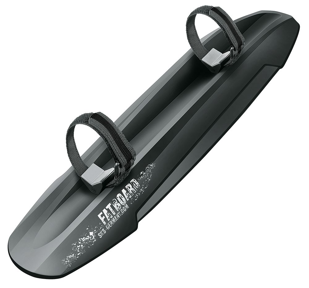 SKS Germany Fatboard Set kaufen | Bike-Discount